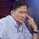 Stire din Sport : "O non-valoare care a colaborat cu Securitatea"