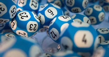 Stire din Social : Din nou report la 6 din 49. Iată numerele extrase