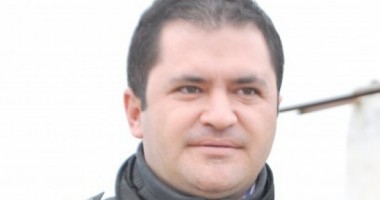 Stire din Eveniment : Fiul primarului Oltinei, Mircea Chirciu, reținut pentru instigare la mărturie mincinoasă