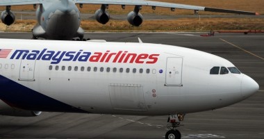 Foto și Video. Blestemul Malaysia Airlines se repetă! Un Boeing 777 cu 295 de pasageri, prăbușit în Ucraina. "Nu este un accident, ci un act terorist" - 6