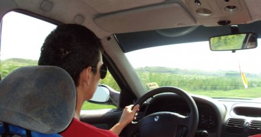UPDATE - Accident GRAV în Constanța. Tânărul grav rănit a pierdut în cele din urmă lupta cu viața - FOTO - 3
