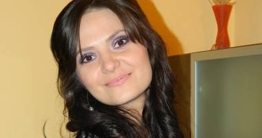 Doliu în lumea notarilor din Constanța / A murit la doar 32 de ani! - 2