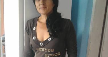Galerie foto. CRIMĂ CU SÂNGE RECE ÎN JUDEȚUL CONSTANȚA! Și-a omorât soția bolnavă de cancer, după care a încercat să se sinucidă - 3