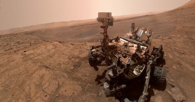 Stire din Tehnologie : Misiuni NASA, coordonate de ingineri care se află acasă