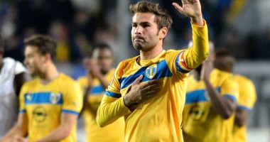 Stire din Sport : Fotbal: Petrolul Ploiești nu mai este în Europa League