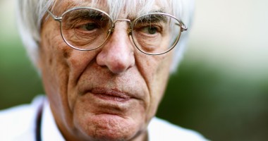 Stire din Actualitate : RECORD pentru justiția germană: Ecclestone a plătit 100 de milioane de dolari pentru a scăpa de acuzațiile de corupție