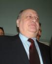 Al treilea atac din interior la conducerea PSD