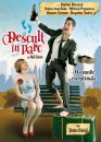 Stire din Cultură-Educație : Doi pe un bilet la spectacolul "Desculț în parc"