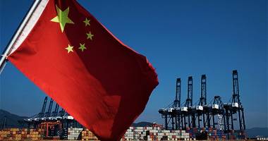 Stire din Actualitate : China provoacă o undă de șoc în economia mondială