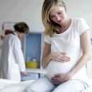 Stire din Sănătate : 36 de gravide din Constanța au fost diagnosticate cu sifilis, de la începutul anului
