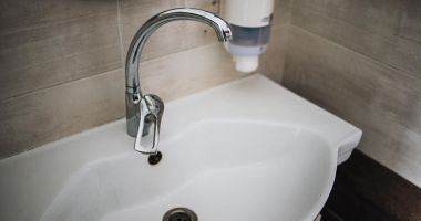 Stire din Social : Cartierul Coiciu a rămas fără apă potabilă, temporar