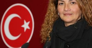 Stire din Social : Doliu la Primăria Cumpăna. A murit Sever Polatcelik