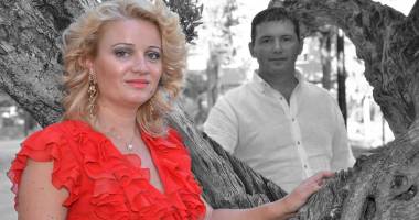 Stire din Eveniment : MAMA COPILULUI DISPĂRUT: "SUNT ÎNGROZITĂ! VĂ ROG SĂ MĂ AJUTAȚI!"