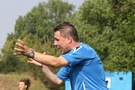 Stire din Sport : "La Brănești, nu vom câștiga doar că suntem noi Farul Constanța"
