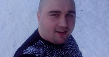 Tragedie în CONSTANȚA. Cine este tânărul mort în accidentul de pe bd. Aurel Vlaicu - Galerie foto - 2