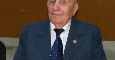 General de brigadă: "Unii s-au angajat că ne întâlnim și la 100 de ani. EU AȘTEPT!" - 3