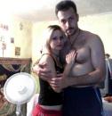 Stire din Eveniment : Lovitură de teatru în tripla crimă de la Cernavodă