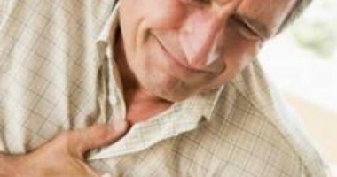 Stire din Sănătate : Iată unde poate fi tratat, corect, infarctul în România