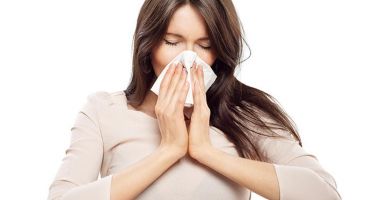 Stire din Sănătate : Gripa revine în forţă! Peste 1.500 de persoane afectate în ultima săptămână. În urmă cu un an, doar 10 cazuri!