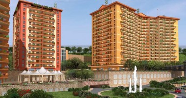 Ce vor să construiască italienii pe Plaja Modern - 3