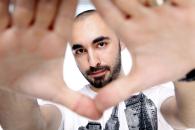 Stire din Fun : De ce bărbații nu pot câștiga?