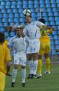 Stire din Sport : Farul a coborât pe locul 8 în clasament