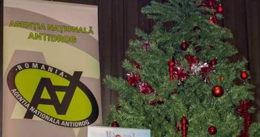Galerie foto. Premiați la Gala Voluntarului - 4