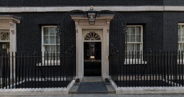Stire din Actualitate : ADIO REFERENDUM? Londra spune NU Scoției