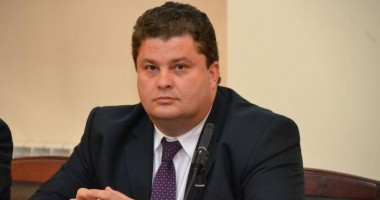 Stire din Politică-Administrație : Deputatul PMP Florin Popescu, AUDIAT LA DNA
