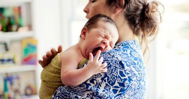 Stire din Social : CRESC INDEMNIZAŢIILE! Veştile sunt bune pentru această categorie de părinţi