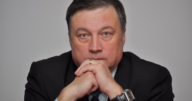 Stire din Eveniment : Poliția Constanța nu este vizată de controlul privind discriminarea polițistelor