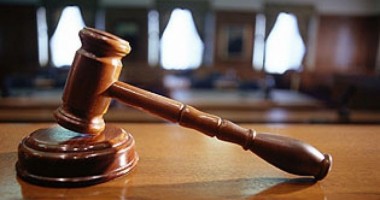 Stire din Eveniment : Închisoare cu suspendare pentru trafic de droguri