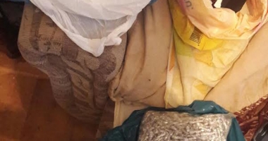 Zece indivizi care făceau trafic de droguri în Constanța, reținuți de DIICOT - 3