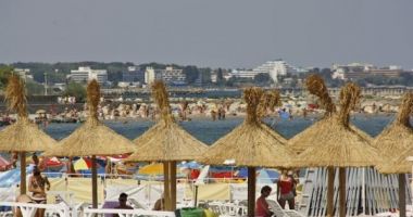 Stire din Politică-Administrație : Primarul Mangaliei îi solicită ministrului Educației amânarea începerii școlii