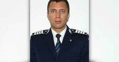 Stire din Eveniment : Poliția Constanța, reprezentată la Campionatul Național de Karate-Do