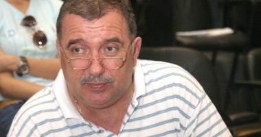 Stire din Sănătate : Iată cine a câștigat concursul pentru șefia Sanatoriului Balnear Mangalia