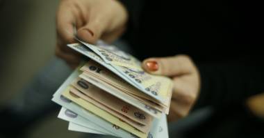 Stire din Economie : 10 milioane de lei pentru IMM-uri