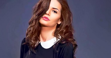 Monica Gabor și Bianca au fost jefuite. Hoții le-au furat bijuterii pe care le țineau într-un seif de lux