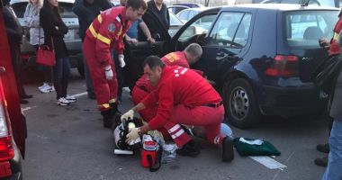 SFÂRȘIT TRAGIC pentru un CUNOSCUT SPORTIV constănțean! - 3