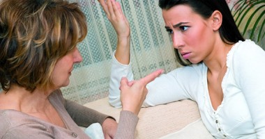 Stire din Cetățenești : Cât de departe pot merge unii părinți cu pretențiile