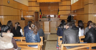 Stire din Cetățenești : Cât de "inatacabil" este contractul de vânzare-cumpărare