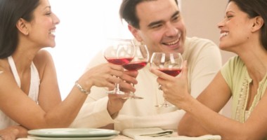 Stire din Diverse : Ce proteine  te scapă de burtică