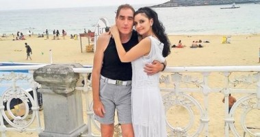 Stire din Monden : Soția lui Petre Roman a luat o decizie radicală