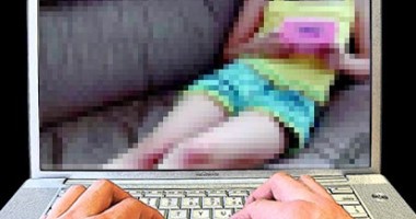 Stire din Eveniment : Arhitect din Mangalia, trimis în judecată pentru pornografie infantilă
