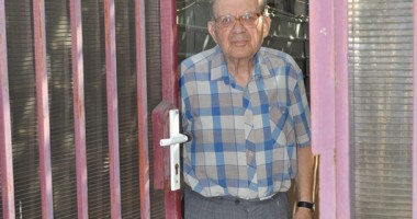 Care e cea mai mare greșeală a unui văduv - 3