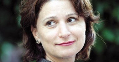 Stire din Politică-Administrație : Sorina Plăcintă de la PDL va semna moțiunea