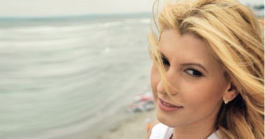 Stire din Monden : Ilknur Pintilie a devenit mămică