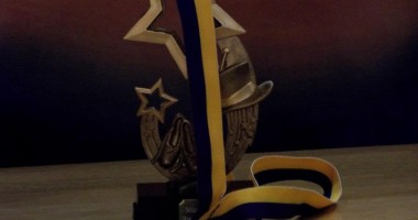"Mini Encanto" va avea reprezentanți la Dance World Cup 2012 - 6