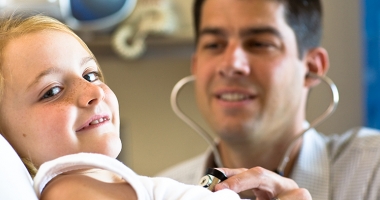 Stire din Social : Constanța merită un Spital de Pediatrie. Copiii noștri merită să fie sănătoși, chiar dacă nu votează