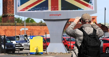 LACRIMI, DURERE ȘI NEPUTINȚĂ / IMAGINI DRAMATICE, DUPĂ TRAGEDIA CARE A ÎNDOLIAT ORAȘUL MANCHESTER - 11